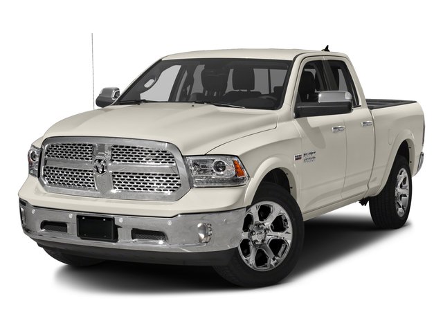 ram ram 1500 pickup 2017 1C6RR7JM6HS538264 image ram ram 1500 pickup 2017 1C6RR7JM6HS538264 image